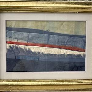 Dreams, Hopes and Prayers Reside Within Us by JJ Hogan