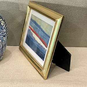 Dreams, Hopes and Prayers Reside Within Us by JJ Hogan