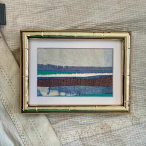 Creative Unfolding by JJ Hogan 