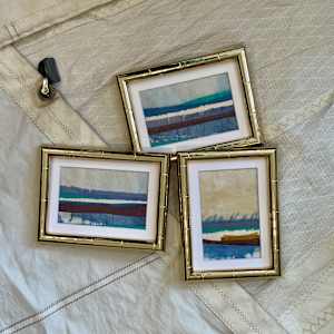 It was Blind Faith by JJ Hogan 