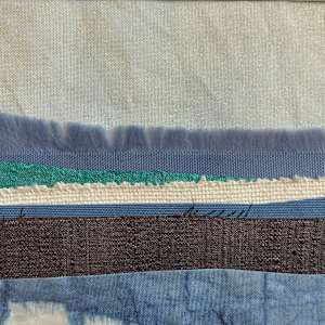 Creative Unfolding by JJ Hogan 