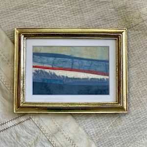 Dreams, Hopes and Prayers Reside Within Us by JJ Hogan