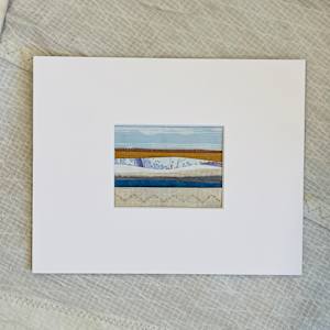 Behold the Beauty of the World by JJ Hogan 