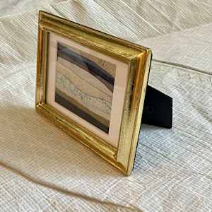 Thriving Existence by JJ Hogan