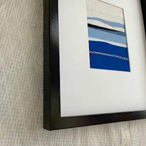 Everyone Needs a Moment of Grace by JJ Hogan 