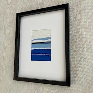 Everyone Needs a Moment of Grace by JJ Hogan 