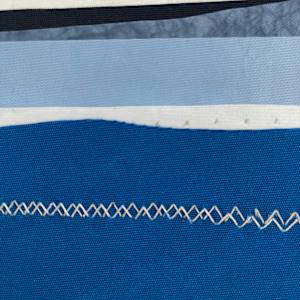 Everyone Needs a Moment of Grace by JJ Hogan 