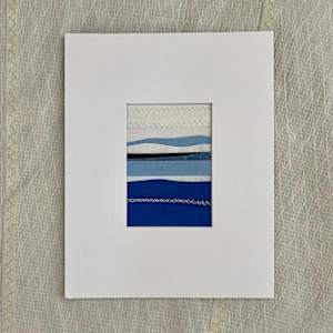 Everyone Needs a Moment of Grace by JJ Hogan 