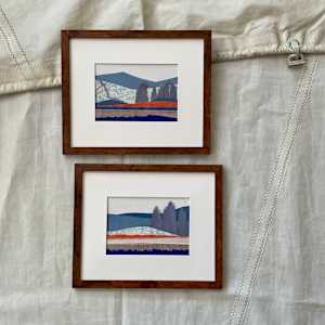 The Power of Presence by JJ Hogan 