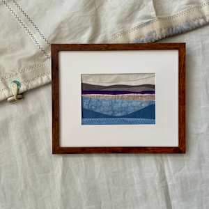 Grounding Elements by JJ Hogan 