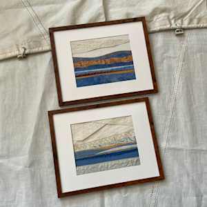 Nature Observed and Recorded by JJ Hogan 