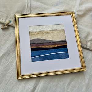 A Great Place to Live by JJ Hogan 