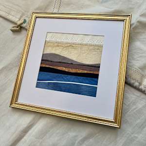 A Great Place to Live by JJ Hogan 