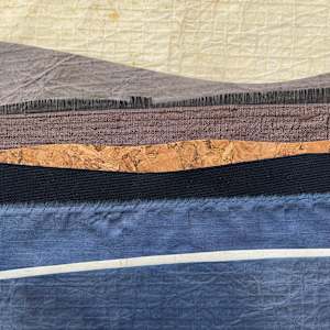 A Great Place to Live by JJ Hogan 