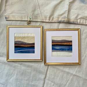 A Great Place to Live by JJ Hogan 