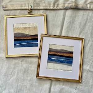 A Great Place to Live by JJ Hogan 