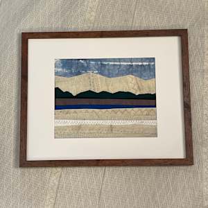 Grow Beyond Where You've Been by JJ Hogan 