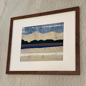 Grow Beyond Where You've Been by JJ Hogan 