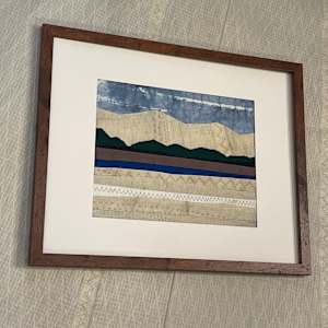 Grow Beyond Where You've Been by JJ Hogan 