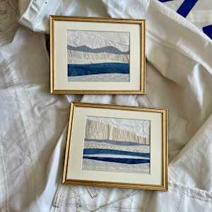 Unspoiled Coastal Escape by JJ Hogan 