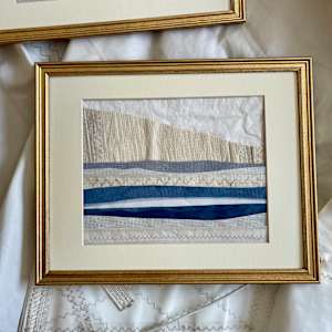 Unspoiled Coastal Escape by JJ Hogan 