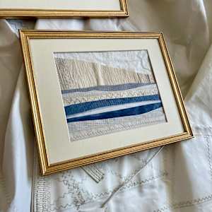 Unspoiled Coastal Escape by JJ Hogan 