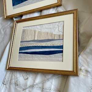 Unspoiled Coastal Escape by JJ Hogan 