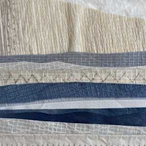 Unspoiled Coastal Escape by JJ Hogan 