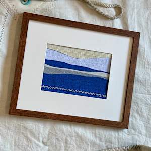 A Defining Moment by JJ Hogan 