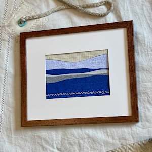 A Defining Moment by JJ Hogan 