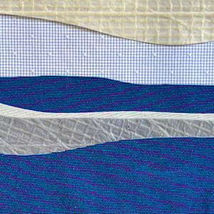 A Defining Moment by JJ Hogan 