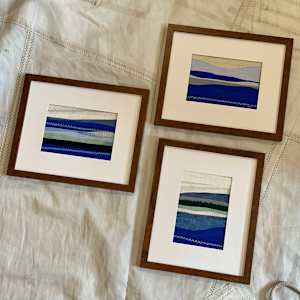 A Defining Moment by JJ Hogan 