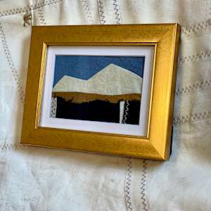 Rise and Shine by JJ Hogan 