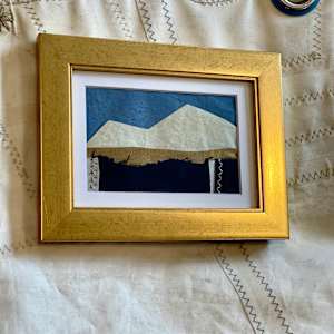 Rise and Shine by JJ Hogan 