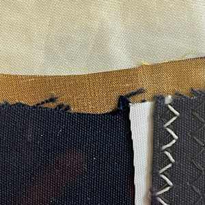 Rise and Shine by JJ Hogan 