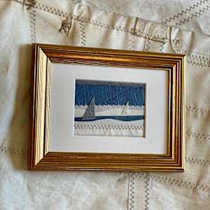 Refreshing My Soul by JJ Hogan 