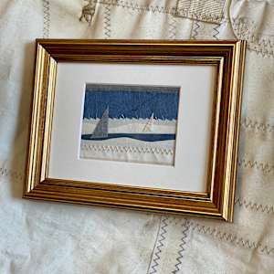 Refreshing My Soul by JJ Hogan 