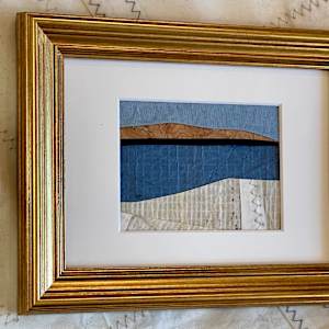 Simplicity is Precious by JJ Hogan