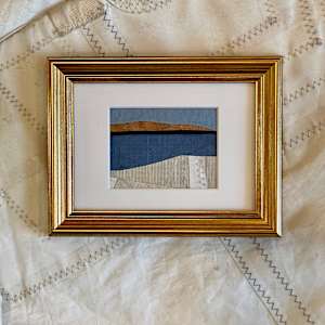 Simplicity is Precious by JJ Hogan