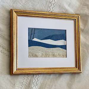 Loving Response by JJ Hogan 