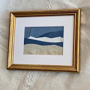 Loving Response by JJ Hogan 