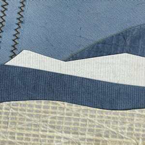 Loving Response by JJ Hogan 