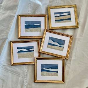 Loving Response by JJ Hogan 