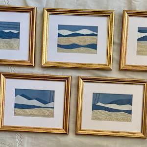 Loving Response by JJ Hogan 