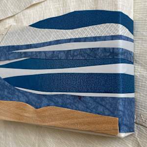 Discover a Safe Haven by JJ Hogan 