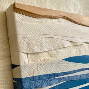 Discover a Safe Haven by JJ Hogan 