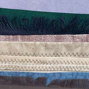 The Gentle Nature of Periwinkle by JJ Hogan 