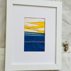 The Sun is Playing Peek-A-Boo by JJ Hogan 