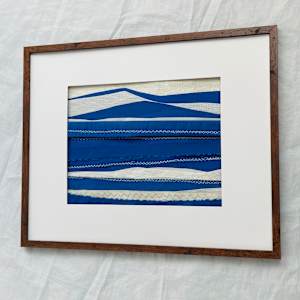 Where the Ethos is Positive by JJ Hogan 