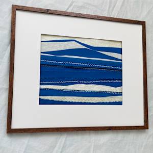 Where the Ethos is Positive by JJ Hogan 